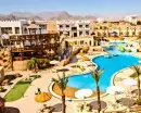 PALMA DI SHARM HOLLYWOOD RESORT