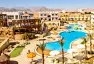 PALMA DI SHARM HOLLYWOOD RESORT