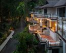 Baan Krating Phuket Resort