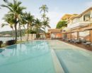 Bandara Pool Villas Phuket