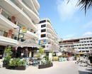 Bel Aire Patong Resort