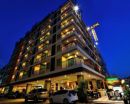 Cocoon APK Resort & Spa