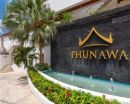 Phunawa Resort