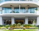 Sole Mio Boutique Hotel & Wellness
