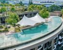 The Marin Phuket Kamala Beach