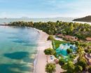 The Naka Island, a Luxury Collection Resort & Spa