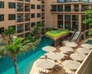 The Proud Karon Beach Phuket
