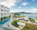 Veranda Resort Phuket Autograph Collection