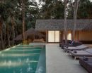 Villa Escape Burasari