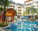 Wyndham Garden Naithon Phuket