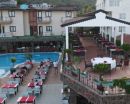 ALERIA BELPORT BEACH HOTEL