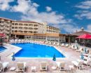 ALERIA CAPPADOCIA HOTEL (EX.SIGNATURE GARDEN HOTEL)