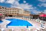ALERIA CAPPADOCIA HOTEL (EX.SIGNATURE GARDEN HOTEL)