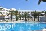 Golf Residence Hotel