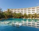 TUI Blue Oceana Suites