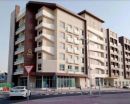 Al Manzil Residence & Suites