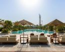 Maysan Doha, LXR Hotels and Resorts