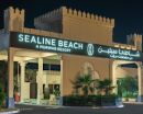 Sealine Beach, Al Murwab Resort