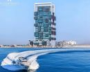 Waterfront Hotel Lusail