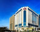 Best Western Plus Doha
