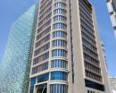 C Hotel & Suites Doha