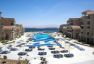 SERENITY SKY ARC SAHL HASHEESH