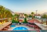 GARDEN RUYA HOTEL