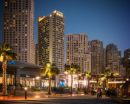 Sofitel Dubai Jumeirah Beach