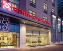 Hilton Garden Inn Dubai Deira