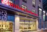Hilton Garden Inn Dubai Deira