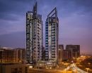 Millennium Place Barsha Heights