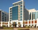 Hyatt Place Dubai Jumeirah