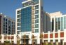 Hyatt Place Dubai Jumeirah