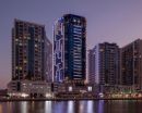 Hyde Hotel Dubai