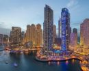 Intercontinental Dubai Marina