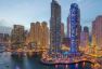 Intercontinental Dubai Marina
