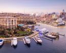 Palazzo Versace Dubai