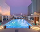 Andaz Dubai The Palm, by Hyatt