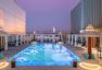 Andaz Dubai The Palm, by Hyatt