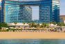 NH Collection Dubai The Palm
