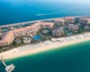 Sofitel The Palm Dubai