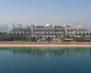 Jumeirah Zabeel Saray