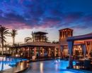 One & Only Royal Mirage - The Palace
