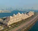 Kempinski Hotel & Residences Palm Jumeirah
