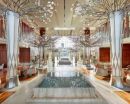 Mandarin Oriental Jumeirah Dubai