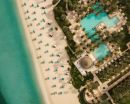 One & Only Royal Mirage - Residence