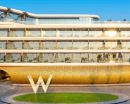 W Dubai - The Palm