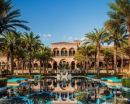 One & Only The Palm Dubai