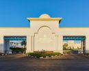 RENAISSANCE SHARM EL SHEIKH GOLDEN VIEW BEACH RESORT