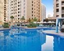 Movenpick Hotel Jumeirah Beach